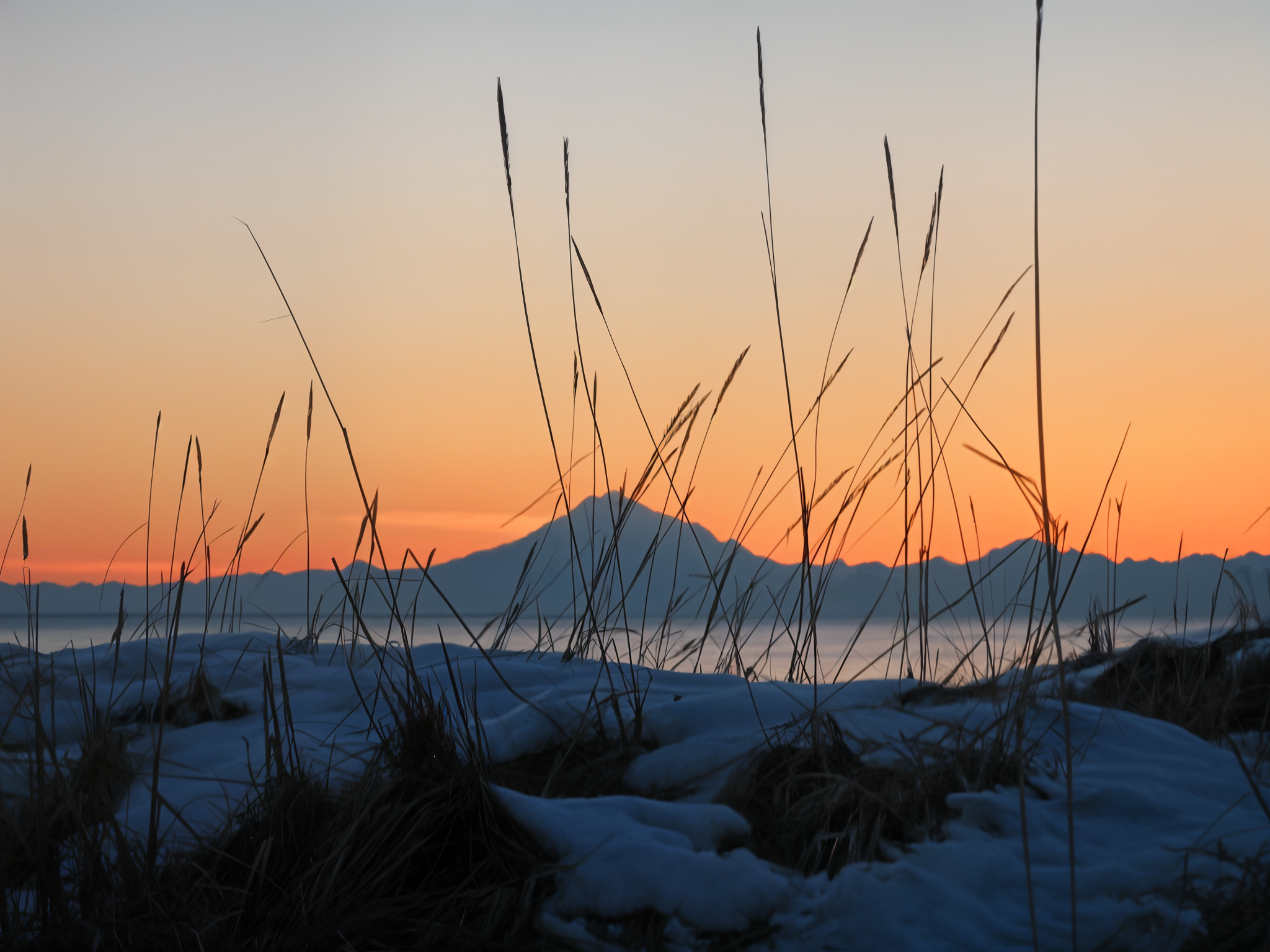 Kenai, Alaska Photos