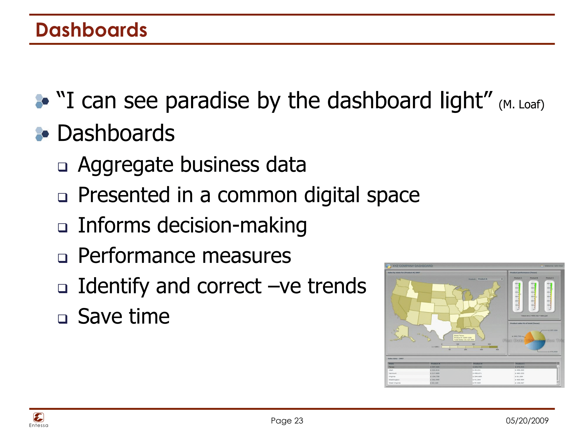 Slide 23