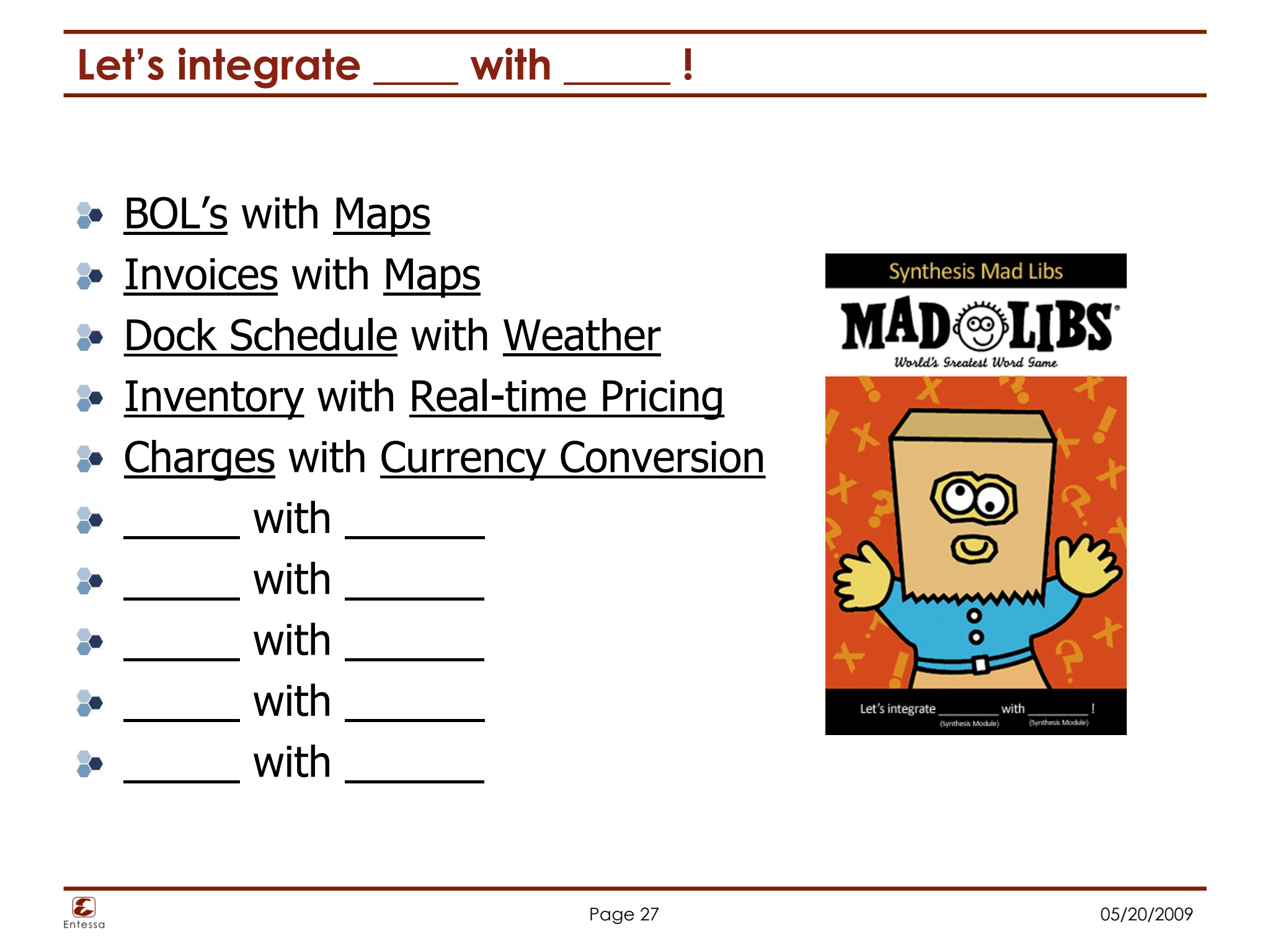 Slide 27