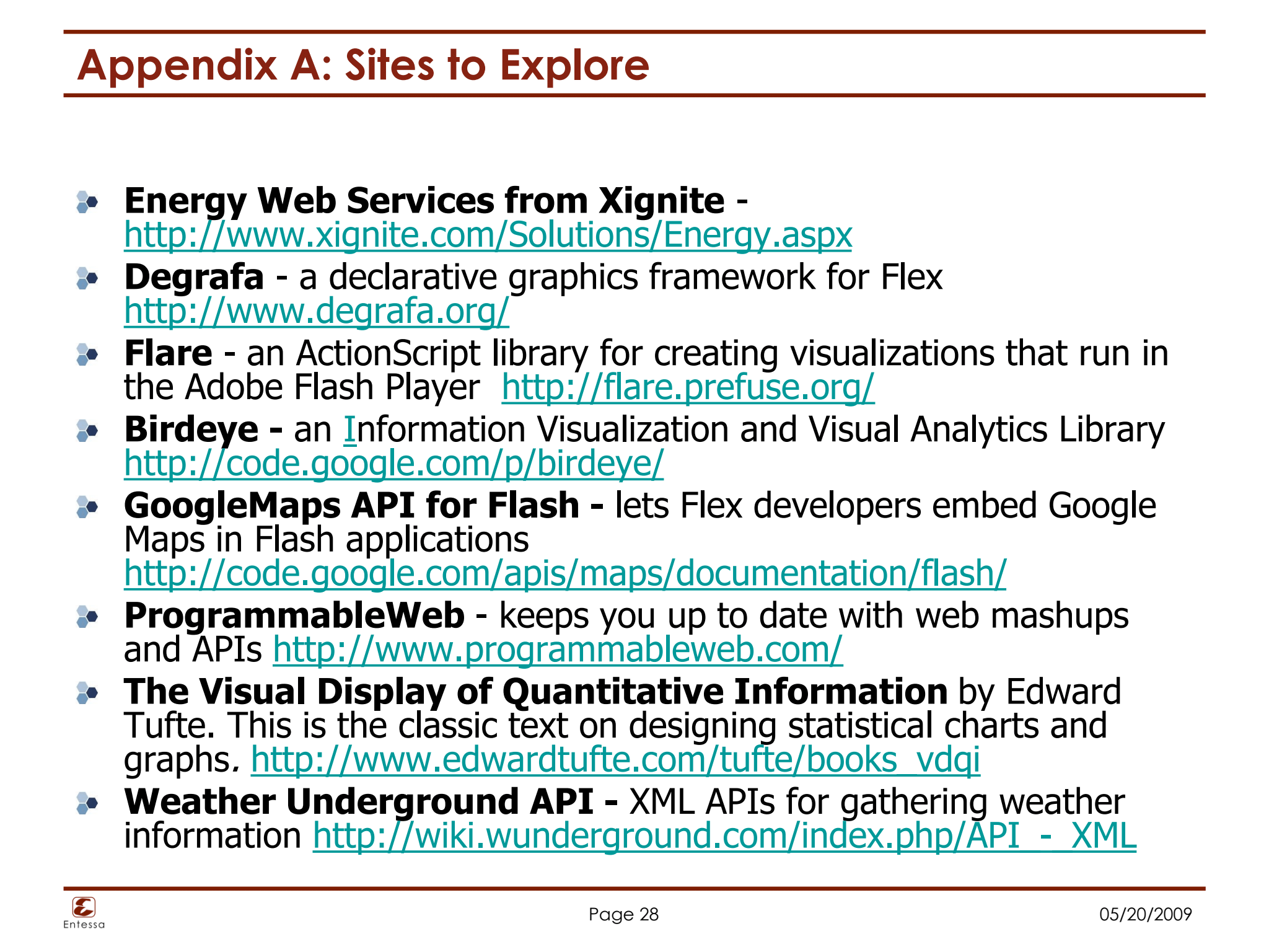 Slide 28
