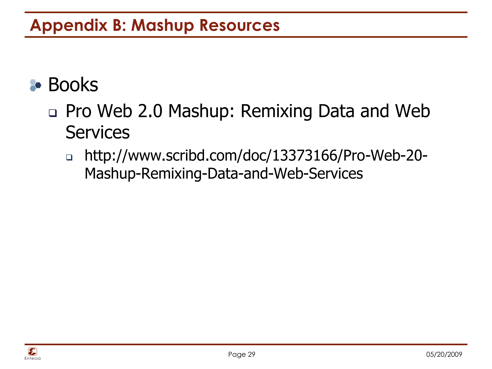 Slide 29